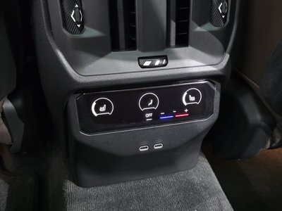 صورة مصغرة 25 لـ 2025 BMW X3