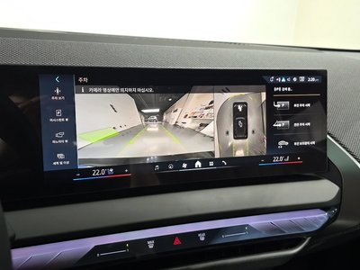 صورة مصغرة 19 لـ 2025 BMW X3