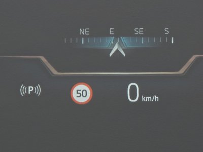 صورة مصغرة 23 لـ 2025 BMW X3