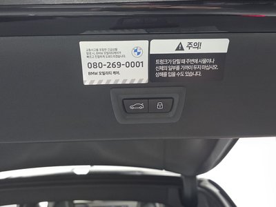 صورة مصغرة 28 لـ 2025 BMW X3