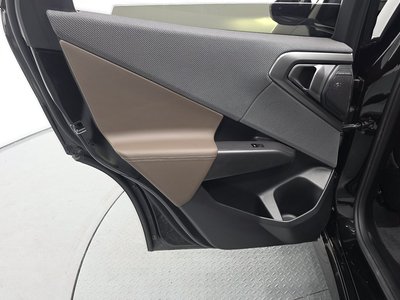 صورة مصغرة 15 لـ 2025 BMW X3