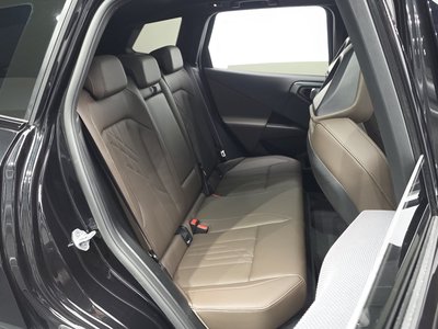 صورة مصغرة 17 لـ 2025 BMW X3