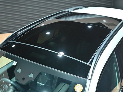 MERCEDES-BENZ GLB - 2