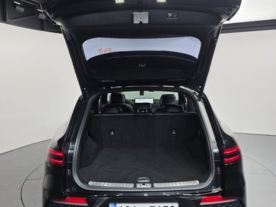 2024 Genesis GV70 — миниатюра 26
