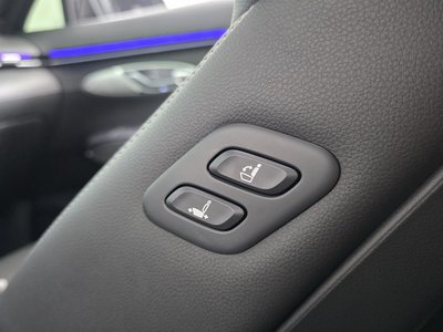 2024 Genesis GV70 — миниатюра 30