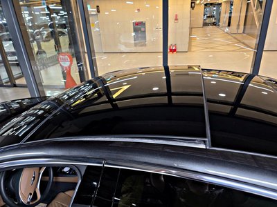 2022 Genesis G80 (RG3) 缩略图 19