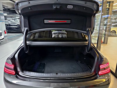 صورة 7 لـ 2022 Genesis G80 (RG3)