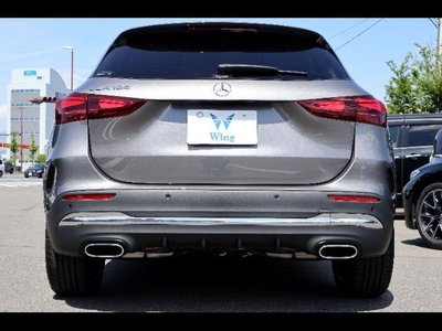 2024 Mercedes-BENZ OTHERS 照片 5