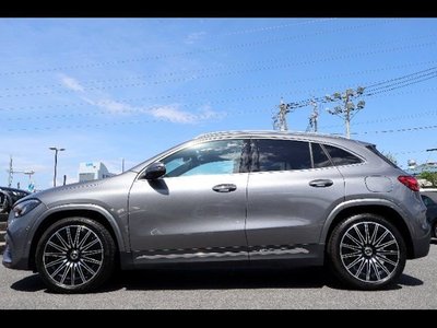 2024 Mercedes-BENZ OTHERS 照片 3