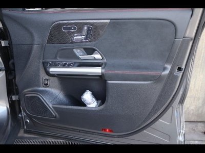 2024 Mercedes-BENZ OTHERS — миниатюра 15