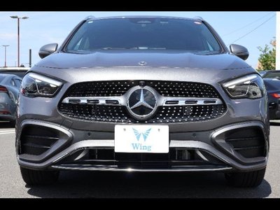 2024 Mercedes-BENZ OTHERS 照片 9