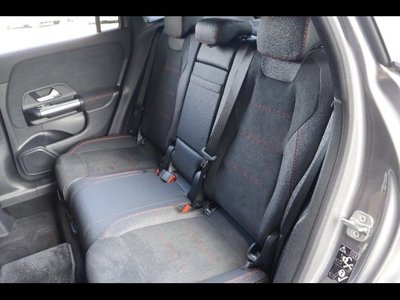 2024 Mercedes-BENZ OTHERS — миниатюра 22