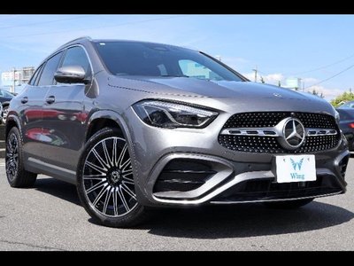 2024 Mercedes-BENZ OTHERS 照片 8