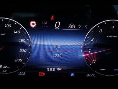 2024 Mercedes-BENZ OTHERS — миниатюра 23
