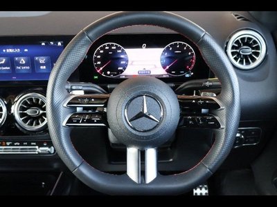 2024 Mercedes-BENZ OTHERS — миниатюра 18