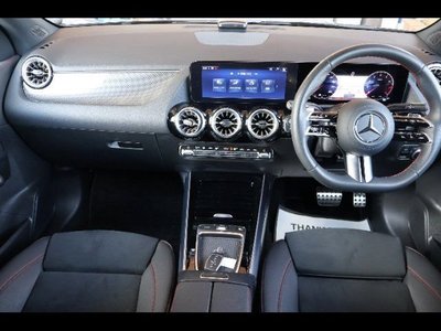 2024 Mercedes-BENZ OTHERS — миниатюра 19