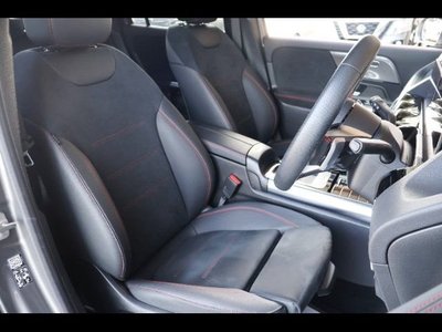 2024 Mercedes-BENZ OTHERS — миниатюра 20
