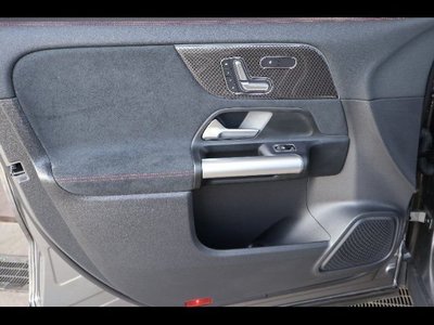 2024 Mercedes-BENZ OTHERS — миниатюра 16