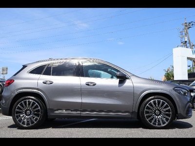 2024 Mercedes-BENZ OTHERS 照片 7