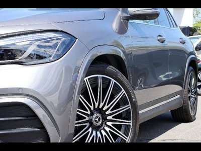 2024 Mercedes-BENZ OTHERS 照片 2
