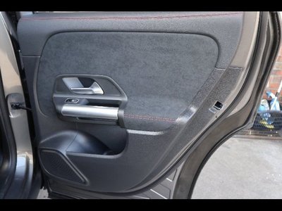2024 Mercedes-BENZ OTHERS — миниатюра 14