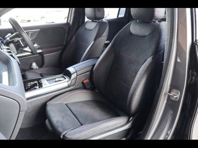 2024 Mercedes-BENZ OTHERS — миниатюра 21