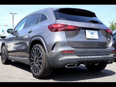 2024 Mercedes-BENZ OTHERS 照片 4