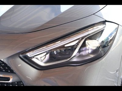 2024 Mercedes-BENZ OTHERS 照片 10
