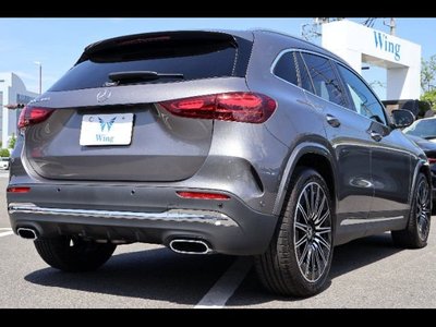2024 Mercedes-BENZ OTHERS 照片 6