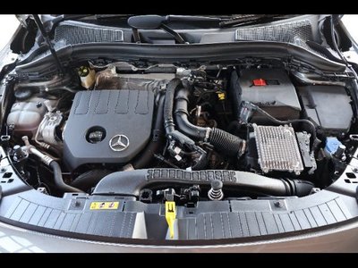 2024 Mercedes-BENZ OTHERS — миниатюра 11