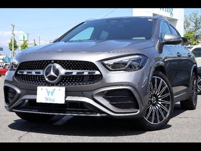2024 Mercedes-BENZ OTHERS 照片 1