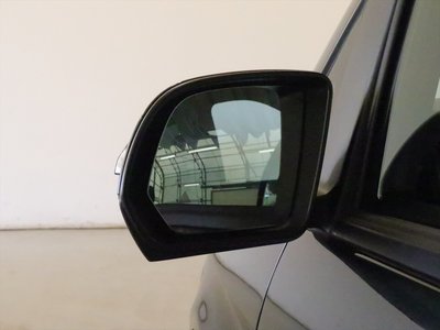 MERCEDES-BENZ V-CLASS - 6