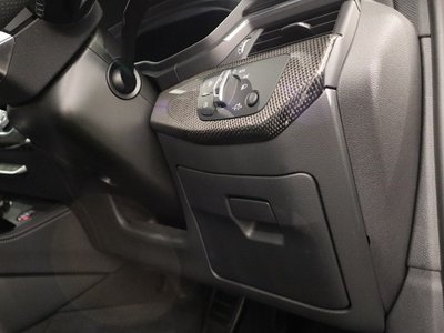 2023 AUDI S4 AVANT — миниатюра 54