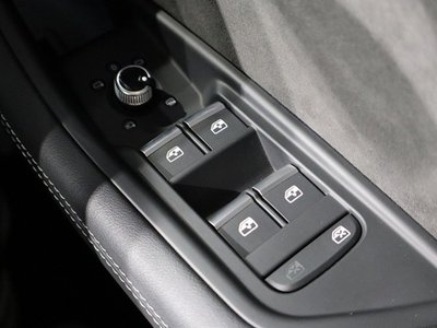 2023 AUDI S4 AVANT — миниатюра 45