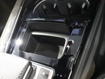 2023 AUDI S4 AVANT — миниатюра 37
