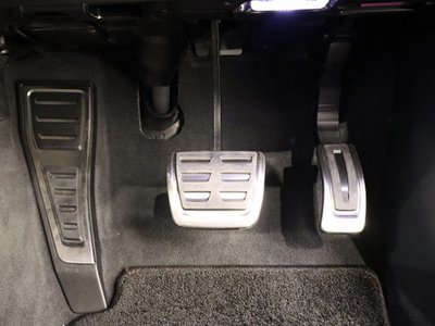 2023 AUDI S4 AVANT — миниатюра 57