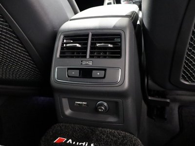 2023 AUDI S4 AVANT — миниатюра 68