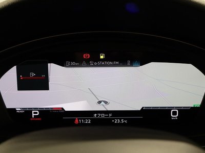 2023 AUDI S4 AVANT — миниатюра 29