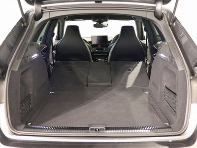 2023 AUDI S4 AVANT — миниатюра 74