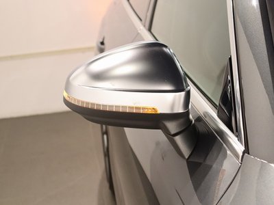 2023 AUDI S4 AVANT — миниатюра 13