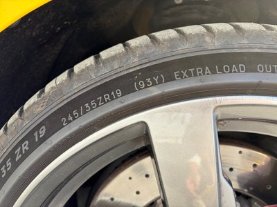 AUDI TT RS COUPE - 7