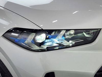 BMW X6 - 9