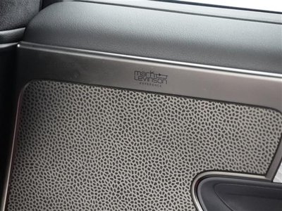 LEXUS LS - 4
