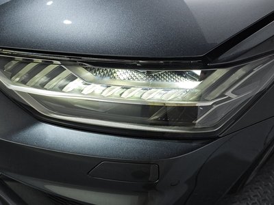 2024 AUDI A7 照片 10