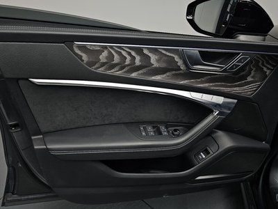 2024 AUDI A7 缩略图 15