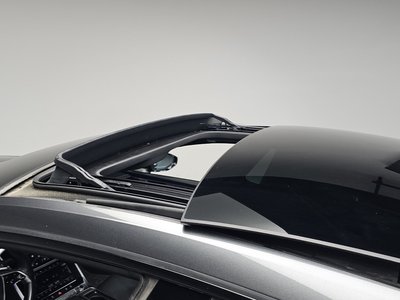 2024 AUDI A7 缩略图 24