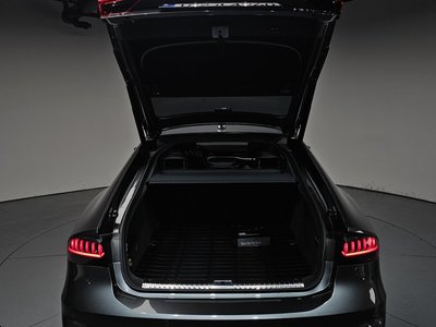 2024 AUDI A7 缩略图 27