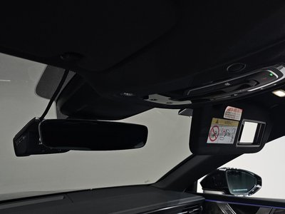 2024 AUDI A7 缩略图 37