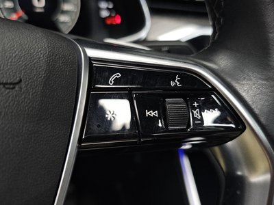 2024 AUDI A7 缩略图 35