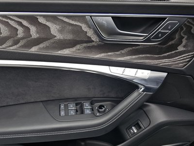 2024 AUDI A7 缩略图 25